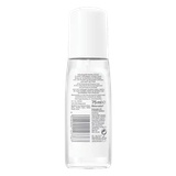  Xịt khử mùi Hidrofugal Classic Chai Xịt Mini 75ml 