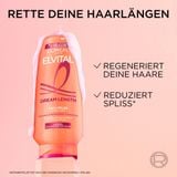  Dầu xả phục hồi tóc hư tổn L’Oréal Paris Elvital Dream Length – 200ml 