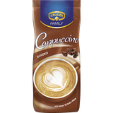  Cà phê Capuchino các vị, gói 500g 