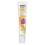  Kem trị nám, tàn nhang Isana 2in1 PIGMENTFLECKEN AUFHELLER, 50ml 