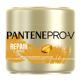  Kem ủ tóc Pantene Pro -V, 300ml 