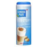  Đường Ăn Kiêng Genuss plus hộp 1200 viên 