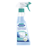  Xịt vệ sinh tủ lạnh, lò vi sóng, lò nướng, tủ đông Dr Beckmann 