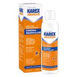  Nước Súc Miệng Phòng Corona -  Thông Qua việc giảm tải lượng vi rút trong miệng và cổ họng, chai 300ml 