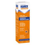  Nước Súc Miệng Phòng Corona -  Thông Qua việc giảm tải lượng vi rút trong miệng và cổ họng, chai 300ml 