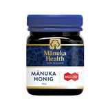  Mật Ong Manuka MGO 250+ chất lượng tuyệt hảo, mật ong từ hoa Manuka được coi là VÀNG LỎNG của thế giới thiên nhiên, 250g 