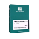  Mặt Nạ MartiDerm Moisturising Mask Dưỡng Ẩm, Chống Lão Hóa 25ml (1 miếng) 