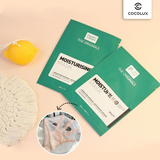  Mặt Nạ MartiDerm Moisturising Mask Dưỡng Ẩm, Chống Lão Hóa 25ml (1 miếng) 