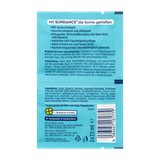  Mặt nạ nhả nắng Sundance 