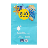  Mặt nạ nhả nắng Sundance 