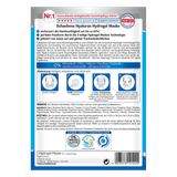  Miếng đắp mặt nạ Hyaluron, 1 miếng 