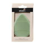  Miếng rửa mặt massage Silicon Ebelin 