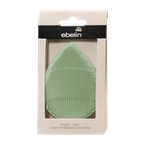  Miếng rửa mặt silicon Ebelin 