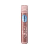  Collagen Thuỷ Phân Mivolis Beauty Kollagen Hyaluron, 20 x 25 ml 