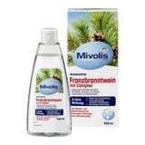  Tinh Dầu Thông Núi MIVOLIS, 500ml 