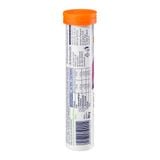  Viên Sủi Tăng Đề Kháng Mivolis Immun Fit, hộp 20 viên 