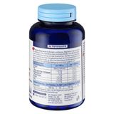  Viên Uống Mivolis Magnesium, 300 Viên 