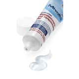  Kem giãn cơ, giảm đau dây chằng, khớp dành cho nam giới, tuýp 100ml 