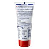  CAO NGỰA XOA BÓP Giảm đau cực kỳ hiệu quả PFERDESALBE 