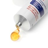  Bôi giãn tĩnh mạch Mivolis, tuýp 100ml 