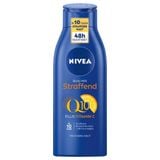  Sữa Dưỡng Thể Nivea Body Milk Q10 Cho Da Khô, 400ml 