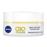  Kem dưỡng da Nivea Q10 ban ngày hộp 50ml 