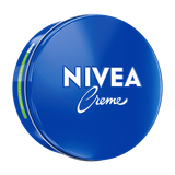  Kem dưỡng ẩm Nivea Creme, hộp 400ml 