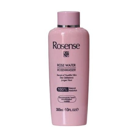  Nước hoa hồng Rosense, 300ml 