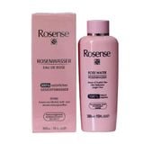  Nước hoa hồng nguyên chất Rosense, 300ml 
