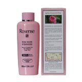  Nước hoa hồng nguyên chất Rosense, 300ml 