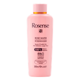  Nước hoa hồng nguyên chất Rosense, 300ml 