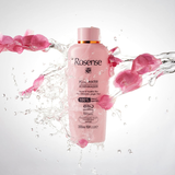  Nước hoa hồng nguyên chất Rosense, 300ml 