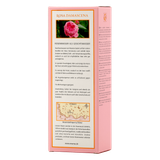  Nước hoa hồng nguyên chất Rosense, 300ml 