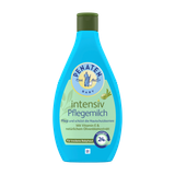  Sữa dưỡng thể Penaten Baby Dưỡng Ẩm Sâu 400ml 