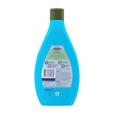  Sữa dưỡng thể Penaten Baby Dưỡng Ẩm Sâu 400ml 