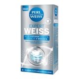  Kem Đánh Răng Trắng Răng Perlweiss Expert Weiss, siêu tẩy trắng rằn, 50 ml 