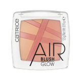  Phấn má Catrice Air blush glow 
