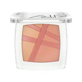  Phấn má Catrice Air blush glow 