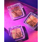  Phấn má Catrice Air blush glow 