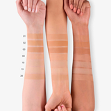  Phấn Mousse số 04 Essence 