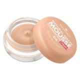  Phấn Mousse số 04 Essence 