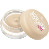  Phấn mousse Essence số 13 