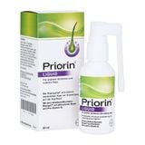  Tinh Chất Loại Bỏ Rụng Tóc, Kích Thích Mọc Tóc PRIORIN, 50ml 