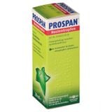  Tinh Chất Ho Prospan, chai 20ml 