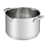  Nồi luộc gà dung tích 10.4 lít, đường kính 28 cm 