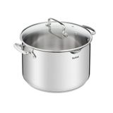  Nồi luộc gà dung tích 10.4 lít, đường kính 28 cm 