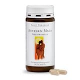  Combo 3 sản phẩm cho các anh trở nên mạnh mẽ hơn bao giờ hết: Maca nam + Đông trùng hạ thảo + Omega 3 