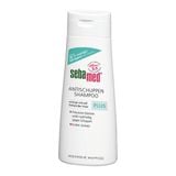  Dầu gội trị gầu, ngứa da đầu, nấm đầu SEBAMED, chai 200ml 