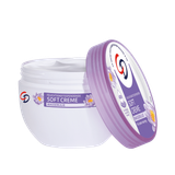  Kem dưỡng da CD Soft Creme Wasserlilie, hộp 275ml 