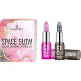  Son gió đôi Essence Space glow 